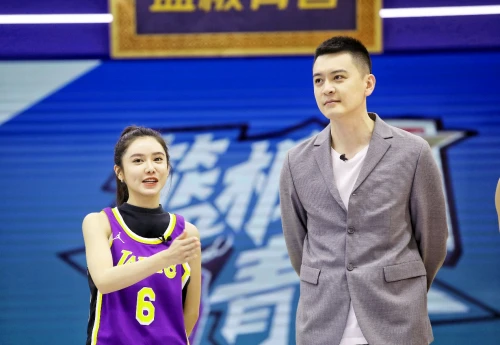 如何通过篮球训练提升自信心_2