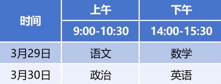 如何在篮球训练中有效应对压力?_0