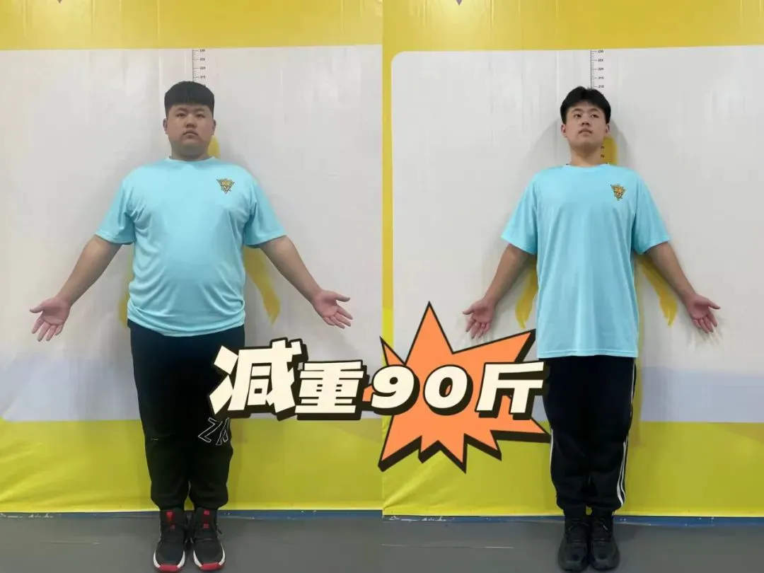 如何在篮球训练中有效应对压力?_1