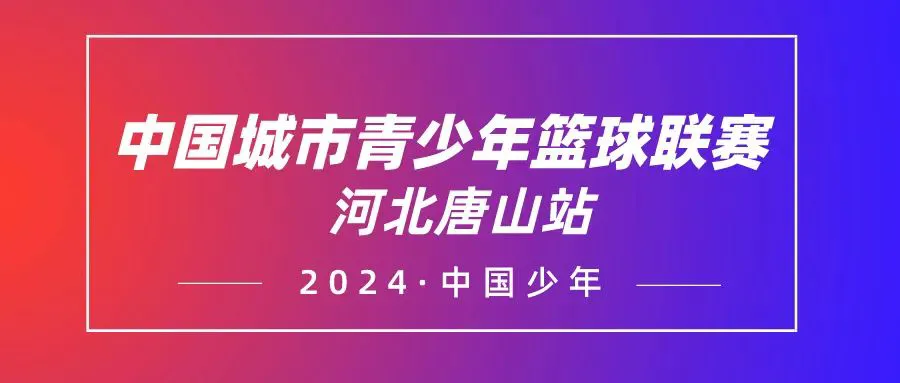哪里可以找到关于篮球总决赛的训练资料_1